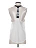 Nike White Tank Top Size S - photo 2