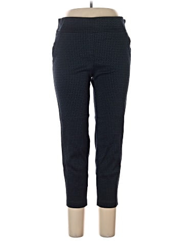 SOHO Apparel Ltd Casual Pants (view 1)