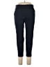 SOHO Apparel Ltd Polka Dots Blue Casual Pants Size XL (petite) - photo 1