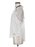 Nike White Tank Top Size S - photo 5