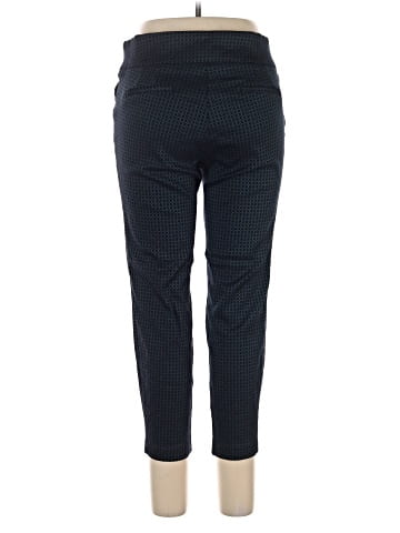SOHO Apparel Ltd Casual Pants (view 2)