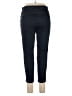 SOHO Apparel Ltd Polka Dots Blue Casual Pants Size XL (petite) - photo 2