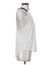 Nike White Tank Top Size S - photo 4