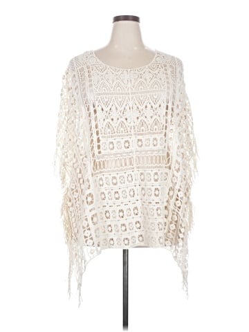 Catherines Kimono (view 1)