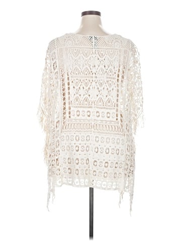 Catherines Kimono (view 2)