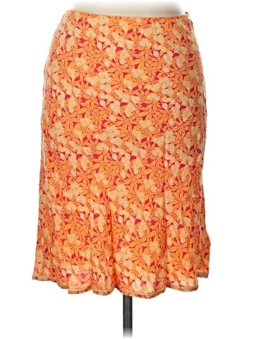 Gap Casual Skirt (view 1)