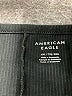 American Eagle Outfitters Black Romper Size XXL - photo 4