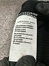 American Eagle Outfitters Black Romper Size XXL - photo 5