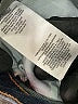 Current/Elliott Blue Jeans Size 27 waist - photo 8