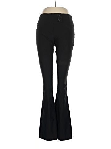 Sensational Collections Dress Pants (view 1)