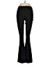 Sensational Collections Black Dress Pants Size 9 - photo 1