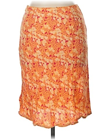 Gap Casual Skirt (view 2)