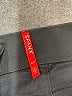 SPANX Black Jeggings Size S - photo 4