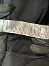 SPANX Black Jeggings Size S - photo 5