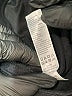 SPANX Black Jeggings Size S - photo 6
