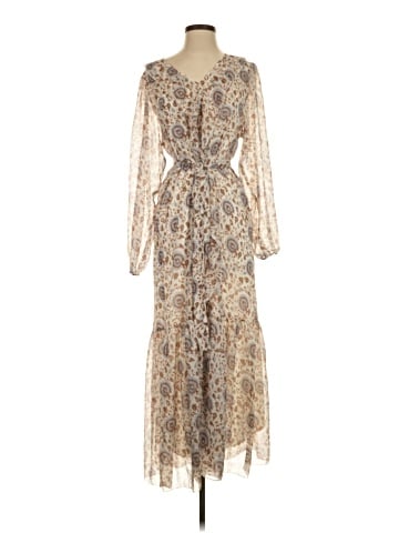 Lucky Brand Cocktail Dress (view 1)