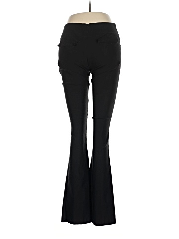 Sensational Collections Dress Pants (view 2)