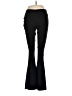 Sensational Collections Black Dress Pants Size 9 - photo 2