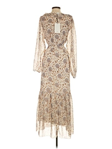 Lucky Brand Cocktail Dress (view 2)