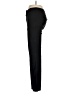 Sensational Collections Black Dress Pants Size 9 - photo 5