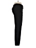 Sensational Collections Black Dress Pants Size 9 - photo 4