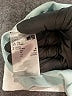 Uniqlo Blue Short Sleeve Turtleneck Size XL - photo 8