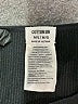 Cotton On Black Tank Top Size Med - Lg - photo 7