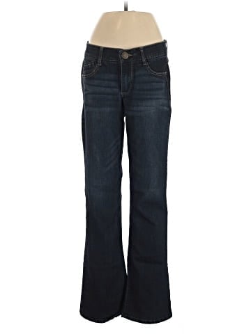 Democracy Jeans (view 1)