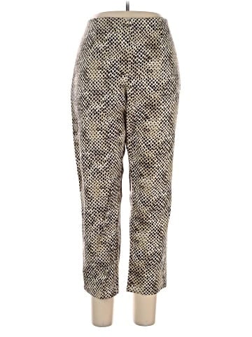 Investments Casual Pants (view 1)