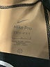 Nike Print Gold Shorts Size L - photo 4