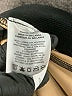 Nike Print Gold Shorts Size L - photo 5