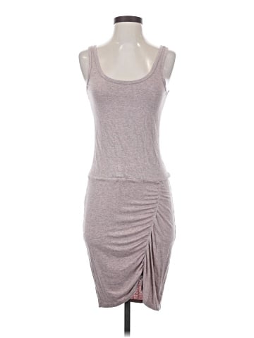 Hard Tail Casual Dress (view 1)