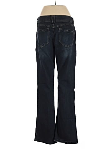 Democracy Jeans (view 2)