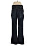 Democracy Blue Jeans Size 4 - photo 2