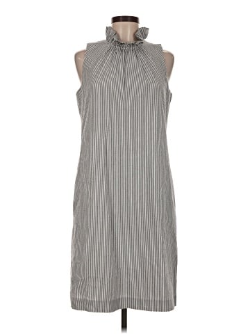 Banana Republic Casual Dress (view 1)