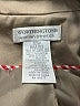 Worthington Tan Blazer Size 20 - photo 6