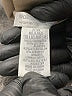 Worthington Tan Blazer Size 20 - photo 7