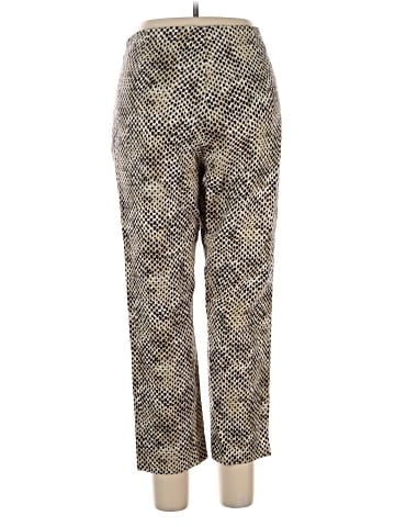 Investments Casual Pants (view 2)