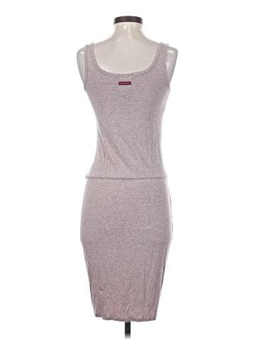 Hard Tail Casual Dress (view 2)