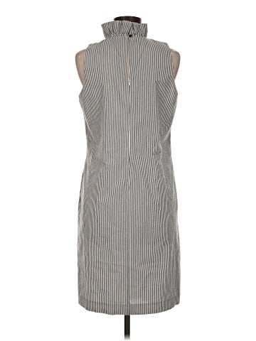 Banana Republic Casual Dress (view 2)