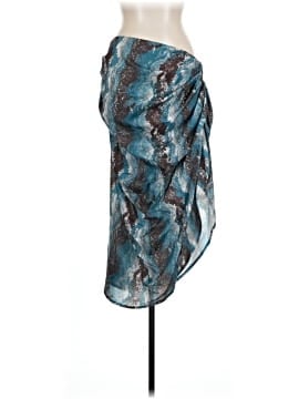 PrettyLittleThing Casual Skirt (view 1)