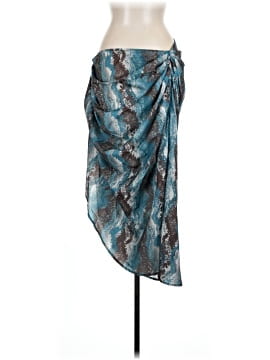 PrettyLittleThing Casual Skirt (view 2)