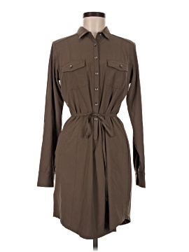 Eddie Bauer Casual Dress
