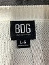 BDG Ivory Pullover Sweater Size L - photo 7