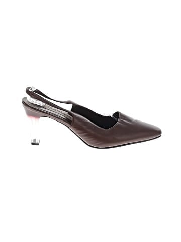 Classique Heels (view 1)