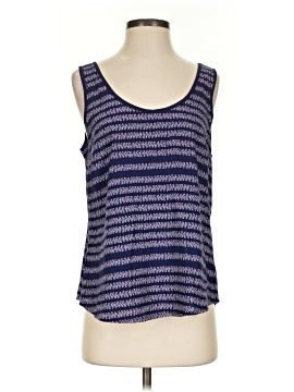 Gap Outlet Tank Top