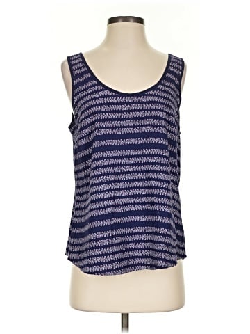 Gap Outlet Tank Top (view 1)
