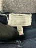 Current/Elliott Black Jeans Size XS (0) - photo 7