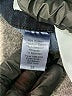 Current/Elliott Black Jeans Size XS (0) - photo 8
