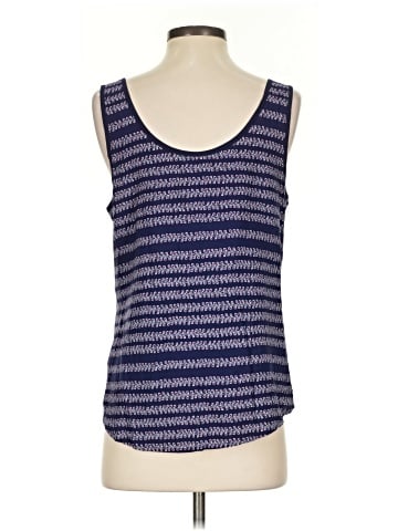Gap Outlet Tank Top (view 2)